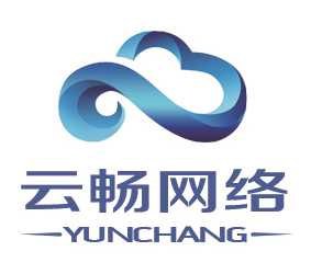 网站设计公司-手机网站建设