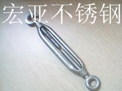 不锈钢开体花篮代理商——价格合理的不锈钢开体花篮