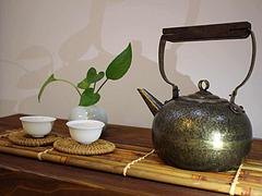 专业的手工铜壶供应商推荐_铜壶手工制作