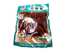哪儿有批发超值的辣丝，恐龙牌辣丝代理商