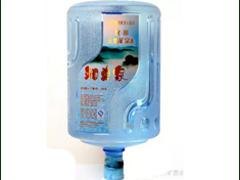 哪里有受欢迎的纯净水加盟：株洲桶装水招商