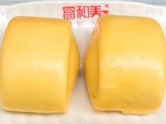 饭堂承包供应商，专业的食堂承包上哪找