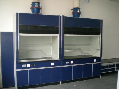 龙岩实验室家具/龙岩实验室家具/价格/厂家/设计