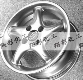 环保铝银浆 耐高温水性铝银浆 耐迁移进口铝银浆 涂料铝银浆批发