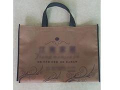 哪里有卖实用的手提袋——金昌手提袋定做