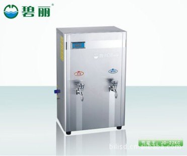 供应校园饮水机