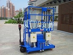 漳州福建升降机——福建可靠的升降机供应商是哪家