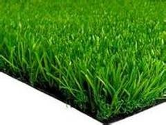 想买高质量的人造草坪就来王天赐体育用品 恩施运动