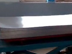 磨砂机供应【磨砂机厂家_磨砂机价格】供应磨砂机-
