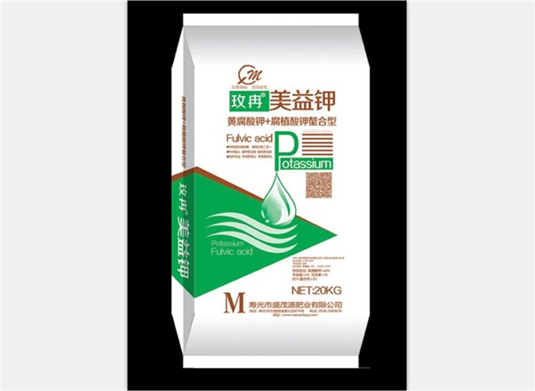 云南美益钾，浙江美益钾，余姚美益钾