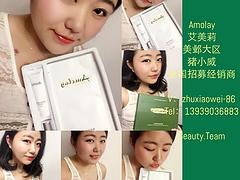 高性价液压墙锯机切割配件，广州天弟倾力推荐|江苏