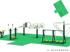 选购物美价廉的健身器材，就来上海力恒，江苏健身器