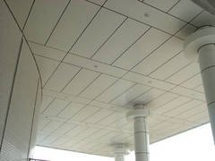 推荐铝单板油漆 哪里可以买到耐用的铝单板油漆