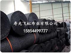 飞虹无纺布出售优质的大棚无纺布棉被：蔬菜大棚无纺