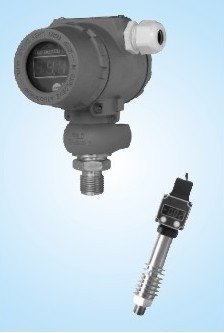 北京特价供应优质BDYEx防爆压力变送器价格，防爆变送器生产厂家
