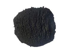 知名厂家为你推荐质量可靠的活性炭：宁夏活性炭