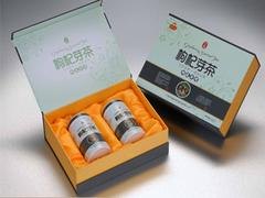 甘肃优质的土特产包装厂家专业报价，定西包装