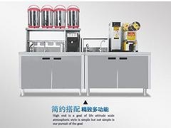 热销咖啡设备品质有保障：便宜的咖啡设备价格