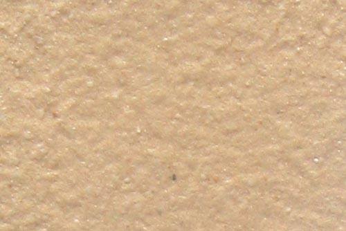 外墙真石漆价钱如何——【荐】耐用的外墙真石漆_厂
