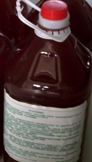 BM光合细菌用于海水淡水鱼、虾、蟹、贝类等的水产养殖