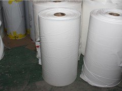 福建哪里有销售PE包装薄膜，PE包装薄膜供应商