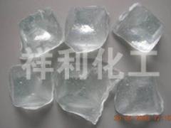 知名厂家为你推荐好的泡花碱——黑龙江泡花碱