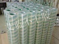 生产环保水性不干胶：口碑好的水性不干胶产自青州艾