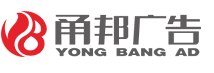 宁波南部商务区样本设计