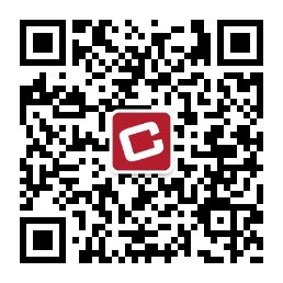 欧美工业品备品备件_进口欧美工业品备品备件供应厂家