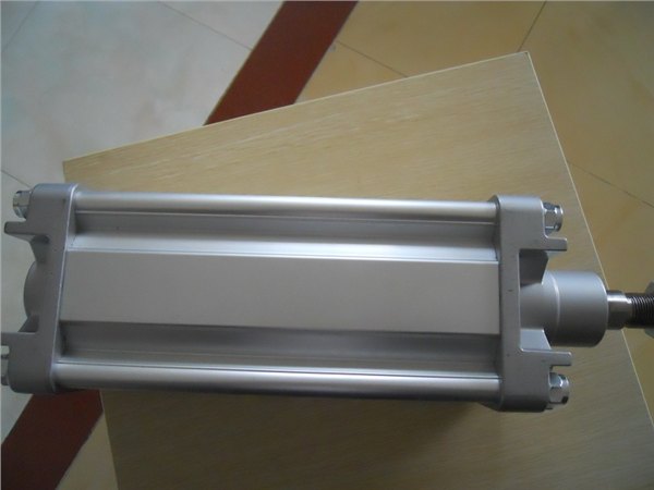 UNIVER气缸,中国UNIVER代理商