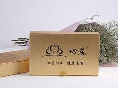 全新无痕无钢圈拉丝文胸 购买技巧|福建微商内衣