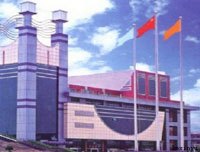 文山昆明医用门|云南昆明腾迈旗杆报价