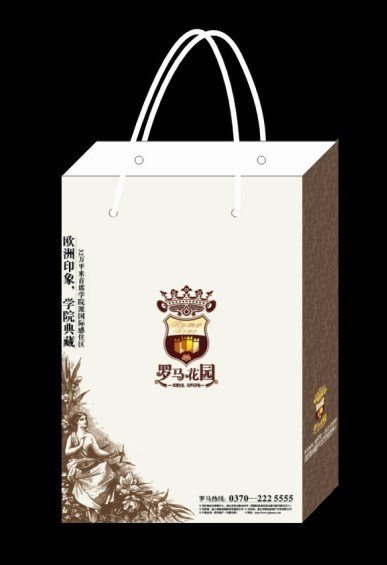 济南手提袋【质优价廉】全城火热销售，质优价廉！