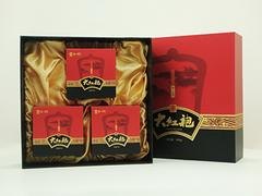 福建品质好的福州包装厂家专业报价 福州包装设计