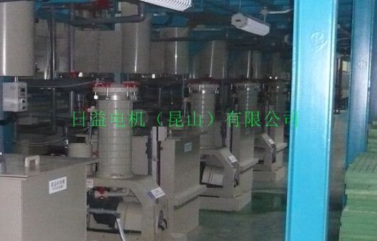 嘉兴耐酸碱自吸泵大量供应