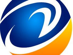 郑州安全可靠的郑州网站建设项目：四屏合一响应式魔