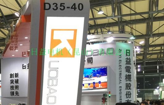 青岛国宝化学药液过滤桶供应价格