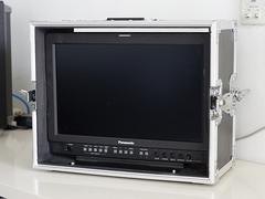 影视设备租赁——石家庄有哪些名声好的监视器设备租