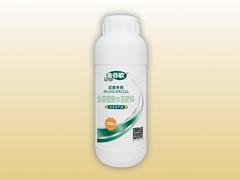 专业加工微量元素肥：供应山东质量好的光合丰产液