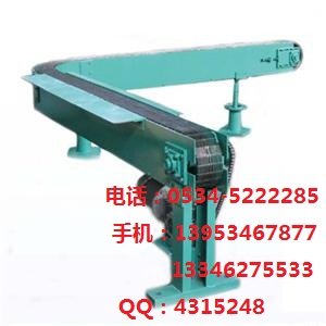 山东新品转弯式输瓶机哪里有供应 批发转弯式输瓶机