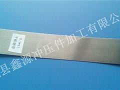 供应平板钢带 优质平板钢带品牌哪家好