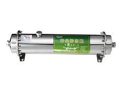 哪里有优质的健康直饮水机供应商——供应广州质量好