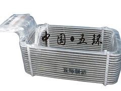 安徽钛弯管厂家——在哪可以买到钛弯管