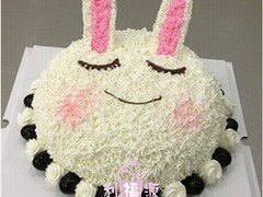 桂林儿童蛋糕——哪里有供应实惠的南宁儿童蛋糕