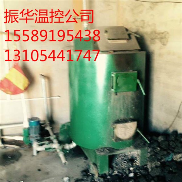 供应鸡舍加温锅炉不负众望