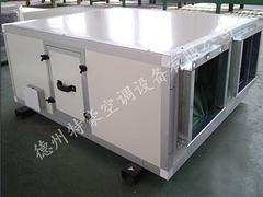 热回收新风机组价格 德州物超所值的热回收新风机组