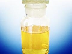潍坊供应销量好的蜡油   ：河南蜡油