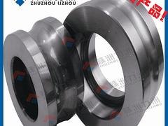 制造碳化钨辊环——具有价值的碳化钨辊环[厂家直销