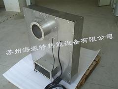 优惠的机柜半导体制冷空调供销|半导体空调供应