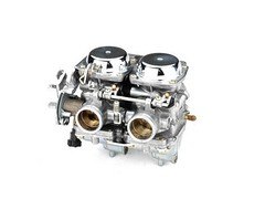 化油器品牌，业内有信誉的化油器公司哪家好